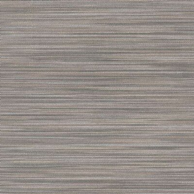 Arte Ikat Yarns Behang Portfolio Behang Collectie por5506