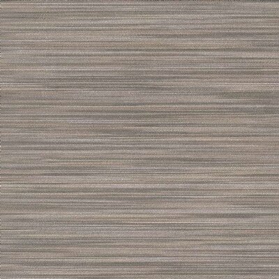 Arte Ikat Yarns Behang Portfolio Behang Collectie por5405