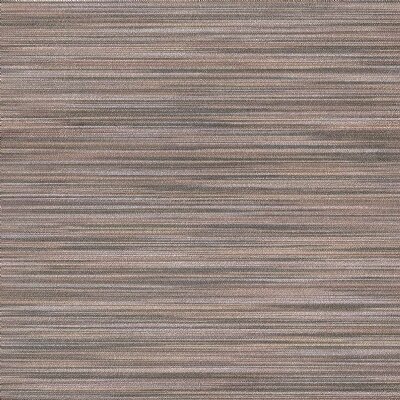 Arte Ikat Yarns Behang Portfolio Behang Collectie por5809