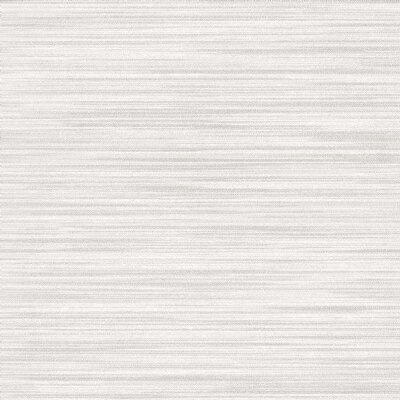 Arte Ikat Yarns Behang Portfolio Behang Collectie por5101