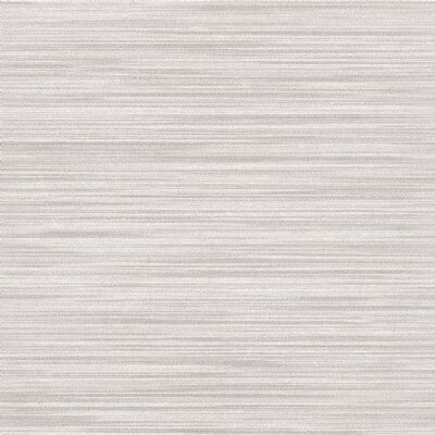 Arte Ikat Yarns Behang Portfolio Behang Collectie por5202