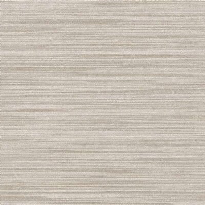 Arte Ikat Yarns Behang Portfolio Behang Collectie por5913