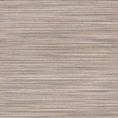 Arte Ikat Yarns Behang Portfolio Behang Collectie por5911