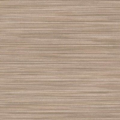 Arte Ikat Yarns Behang Portfolio Behang Collectie por5304