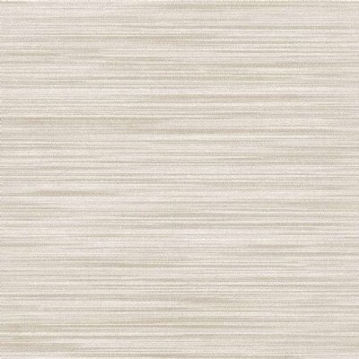 Arte Ikat Yarns Behang Portfolio Behang Collectie por5912