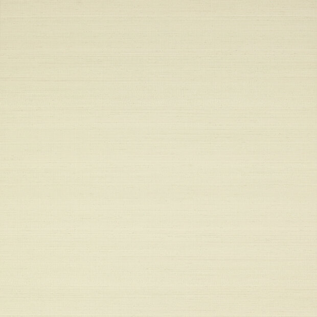 Jane Churchill Klint Behang J8002-01