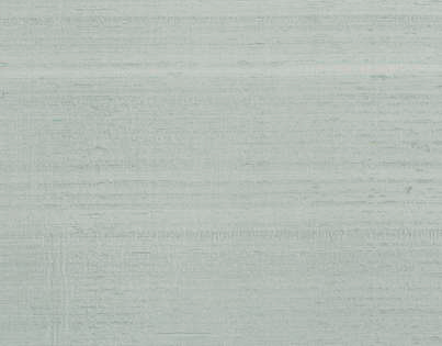 Braquenie La Route De La Soie Behang BP324005