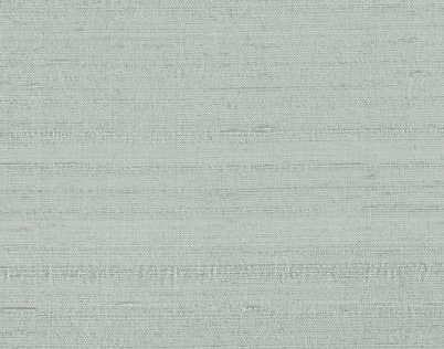 Braquenie La Route De La Soie Behang BP324005