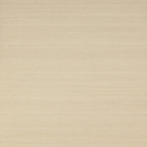 Jane Churchill Klint Behang J8002-02