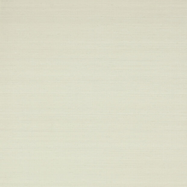 Jane Churchill Klint Behang J8002-03