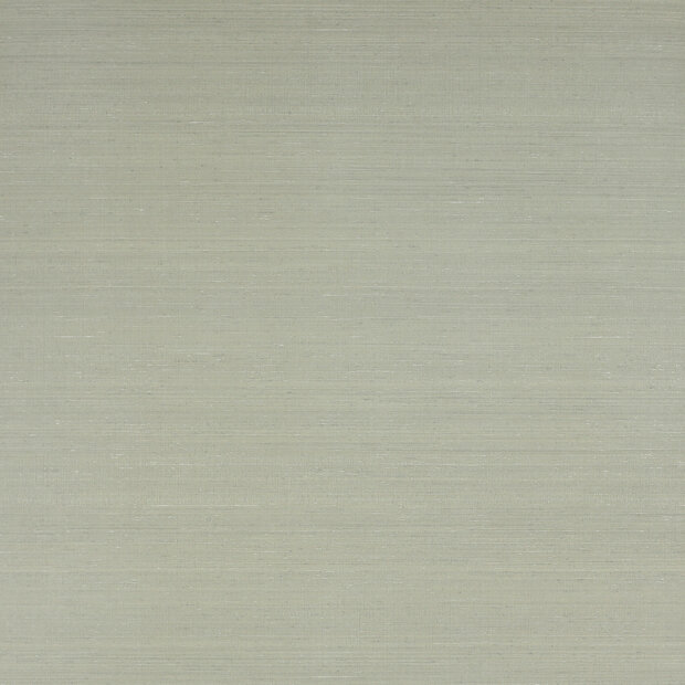 Jane Churchill Klint Behang J8002-04