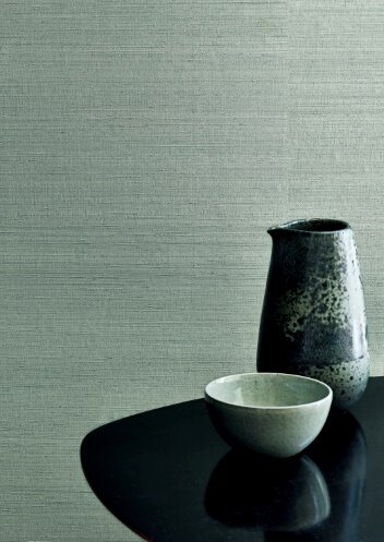 Jane Churchill Klint Behang Atmosphere IV&nbsp;Collectie