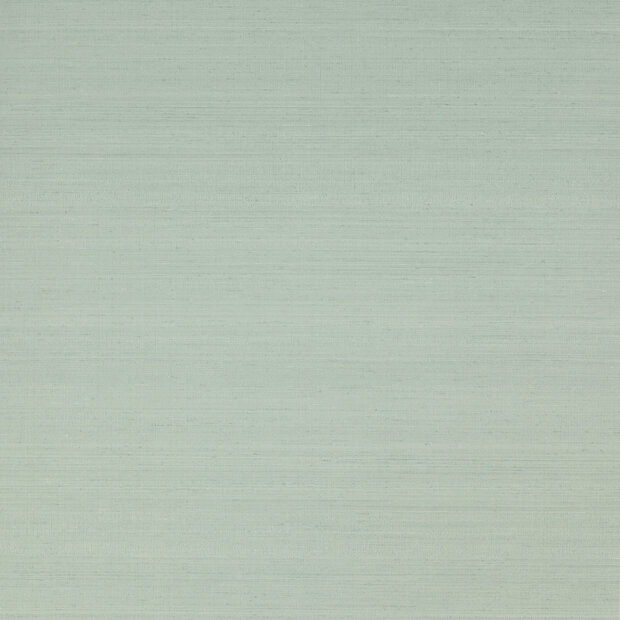 Jane Churchill Klint Behang J8002-06