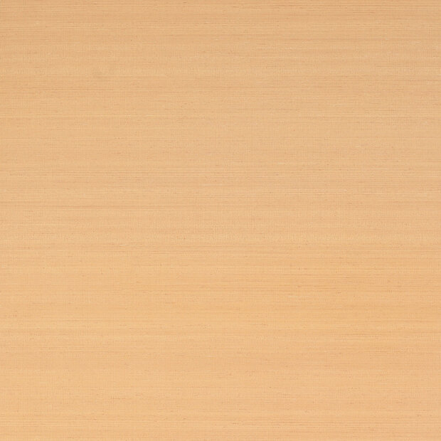 Jane Churchill Klint Behang J8002-08