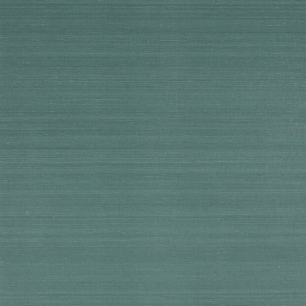 Jane Churchill Klint Behang J8002-07