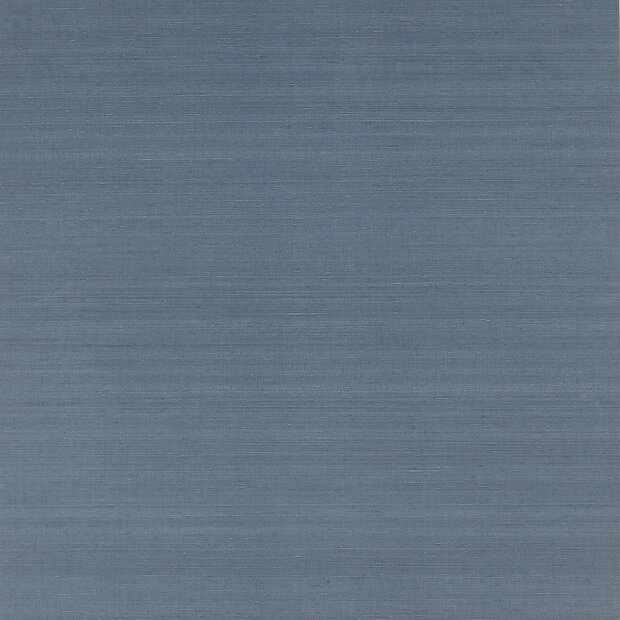 Jane Churchill Klint Behang J8002-09