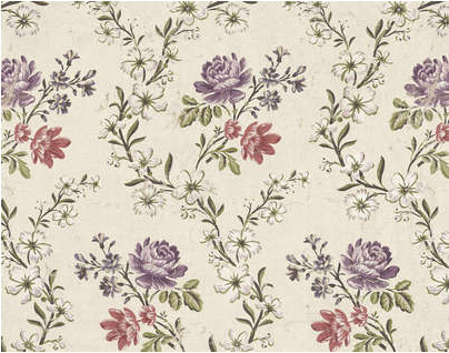 Braquenie Anne-Marie Behang BP325001