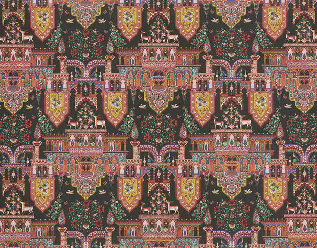 le palais imperial bp318003