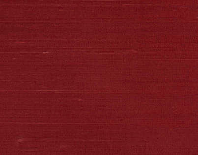 Braquenie La Route De La Soie Behang BP324008