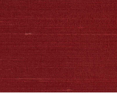 Braquenie La Route De La Soie Behang BP324008