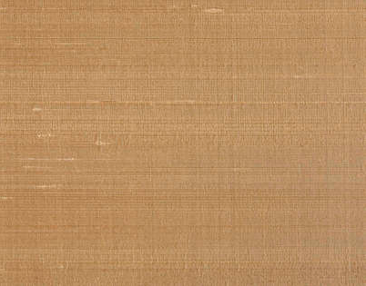 Braquenie La Route De La Soie Behang BP324010