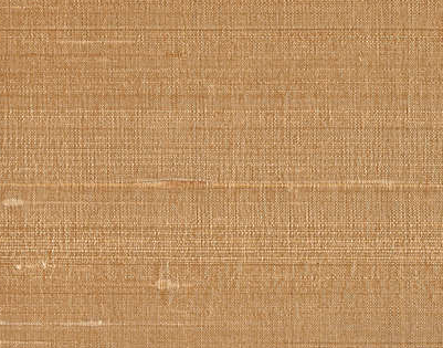 Braquenie La Route De La Soie Behang BP324010