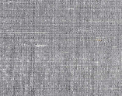 Braquenie La Route De La Soie Behang BP324006