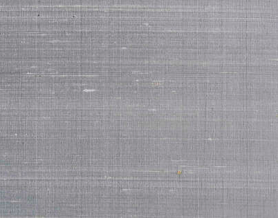 Braquenie La Route De La Soie Behang BP324006