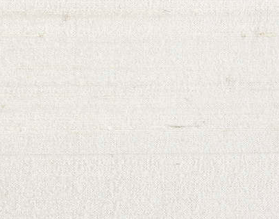 Braquenie La Route De La Soie Behang BP324002