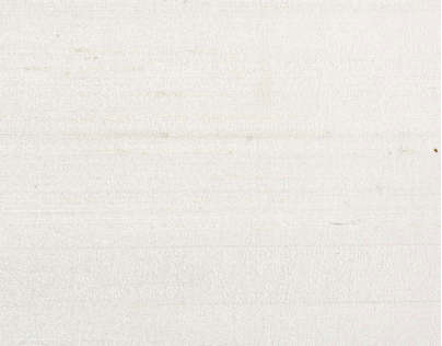 Braquenie La Route De La Soie Behang BP324002