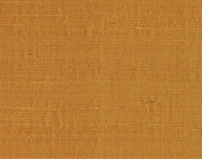 Braquenie La Route De La Soie Behang BP324009