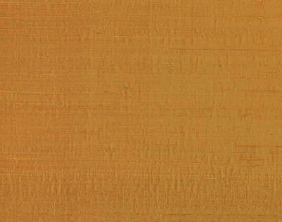 Braquenie La Route De La Soie Behang BP324009