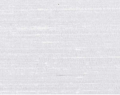 Braquenie La Route De La Soie Behang BP324001