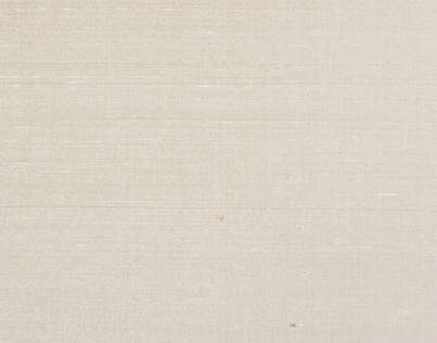 Braquenie La Route De La Soie Behang BP324003