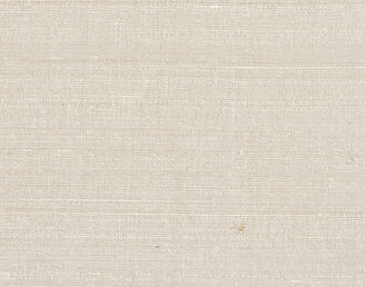 Braquenie La Route De La Soie Behang BP324003