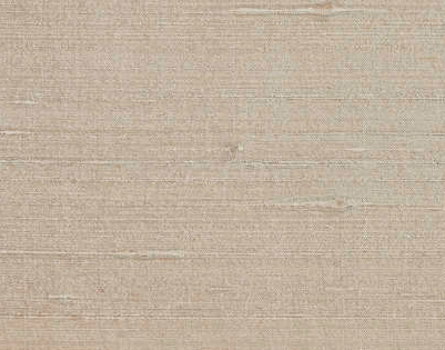 Braquenie La Route De La Soie Behang BP324004