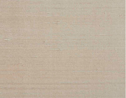 Braquenie La Route De La Soie Behang BP324004