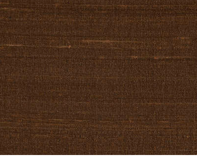 Braquenie La Route De La Soie Behang BP324007