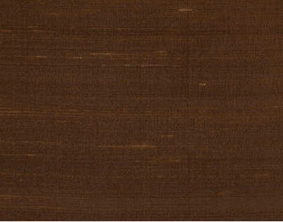 Braquenie La Route De La Soie Behang BP324007