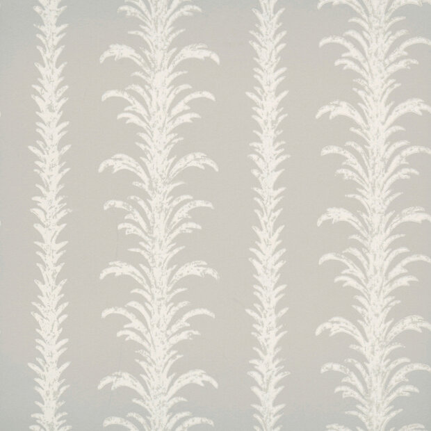 Little Greene Lauderdale Behang Chateau Wallpapers V