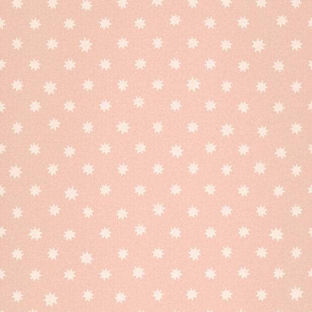 Little Greene Lower George Street Behang