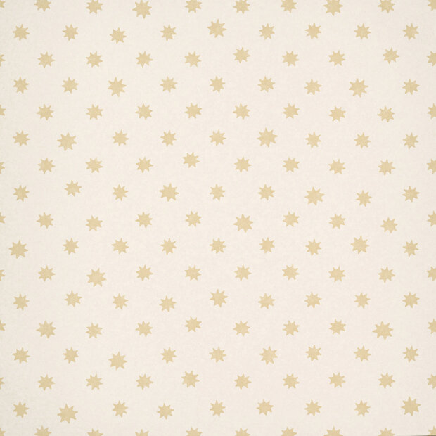Little Greene Lower George Street Behang Quartz Wallpapers V