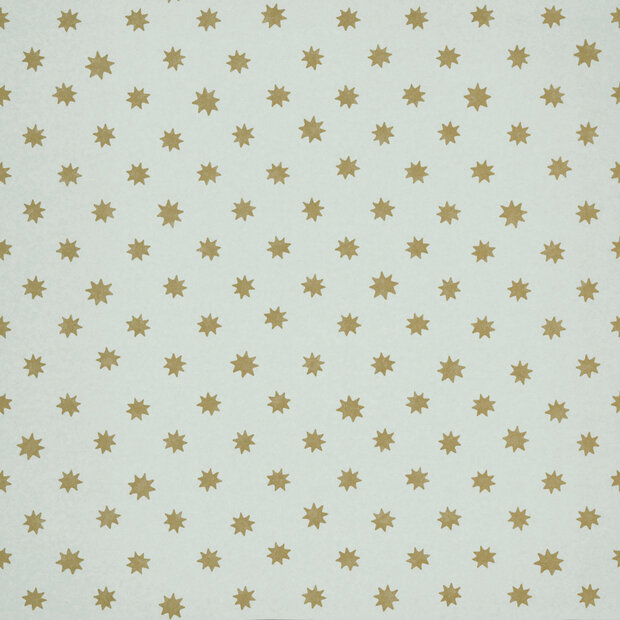Little Greene Lower George Street Behang Beryl Wallpapers V