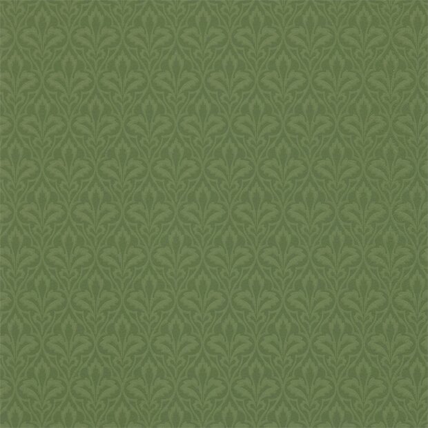 Morris &amp; Co. behang William Morris Compilation 1 - Owen James - 216855