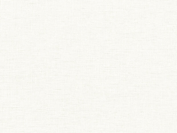 ARTE Arctic Shades Project Behang 67040