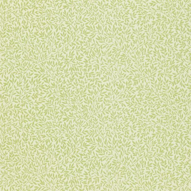 Morris &amp; Co. behang William Morris Compilation 1 - Standen - 216833