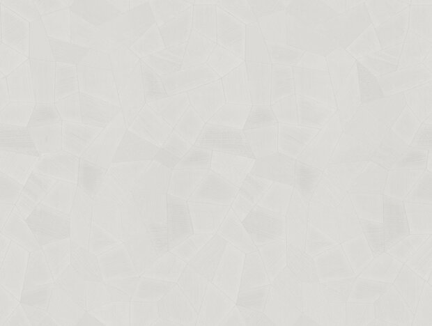 ARTE Aurora Project Behang 67160