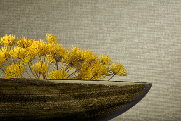 ARTE Stream Project Behang