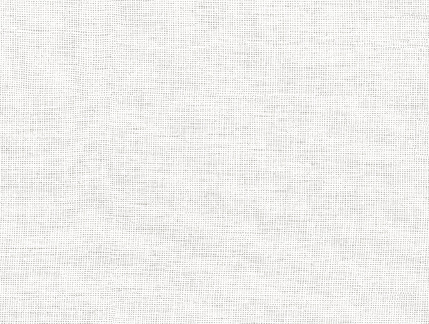 artecontract-arcticshades-67041-p