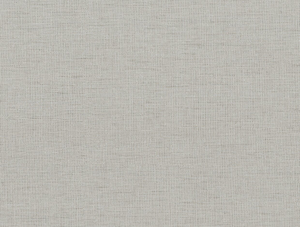 artecontract-arcticshades-67042-p